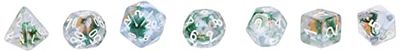 Dice4friends DIC37374 - Juego de Dados (7)