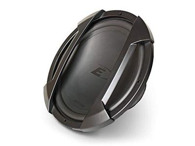 SWE-1044E - SUBWOOFER SERE-E 10"