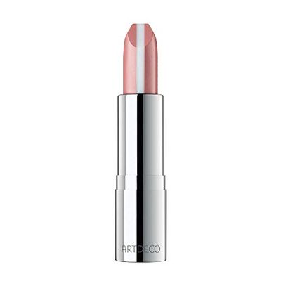 Artdeco Hydra Care Rossetto 46, Relaxing Oasis, 3.5g