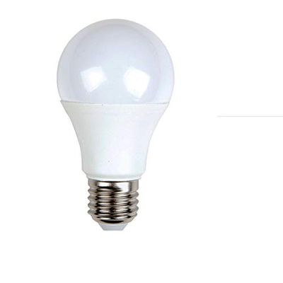 LED Lampadina standard 10W 200º Warm White 3000K E27 805lm 220V-240v Alta qualità ...