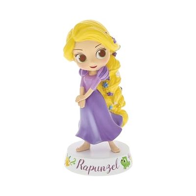 ENESCO - Roszpunka mini figurka Grand Jester Studios