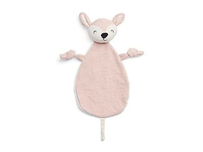 Jollein Câlin de Cerf, Rose Pâle