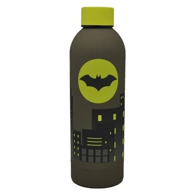 Botella Batman DC Comics 700 ml