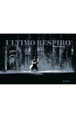 Ultimo respiro