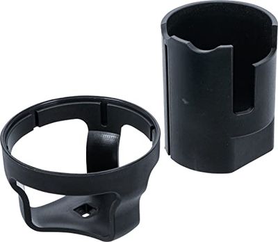 BGS 8935 | Herramienta para filtros de combustible diésel JTD / CDTi / DDiS / TiD / VCDi / Hdi