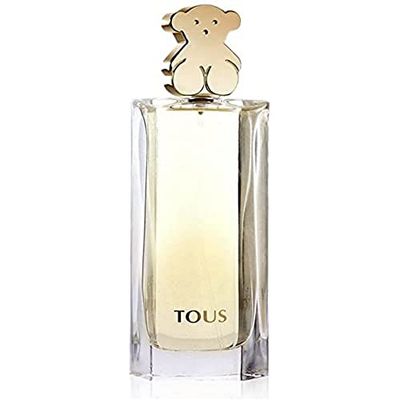 Tous EDP 30 Vp