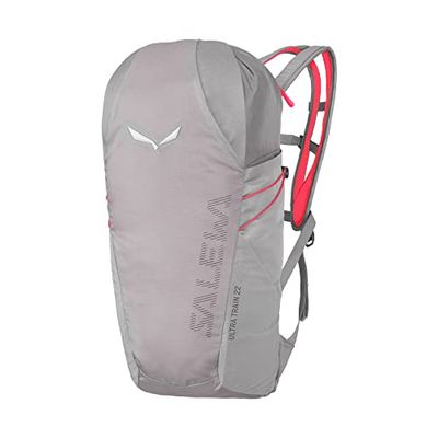 Salewa Unisex Ultra Train 22 Bp ryggsäck