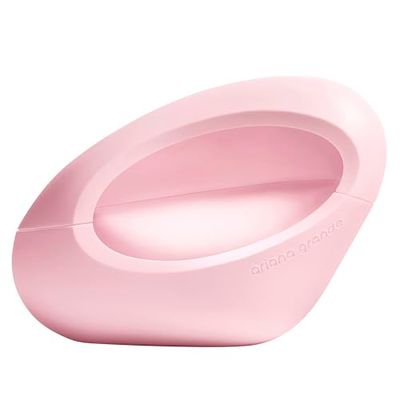 Ariana Grande Mod Blush EDP 100 ml