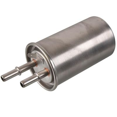 Blue Print ADF122325 Fuel Filter