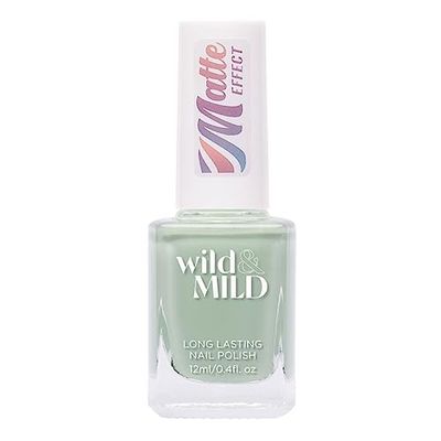 Wild & Mild Emalj, Multifärg, Standard