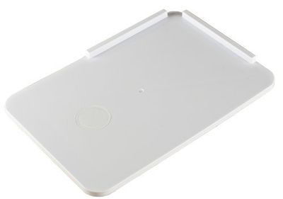 Kitchen Spread Board Healthcare