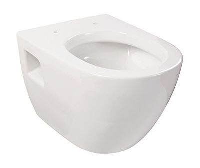 WC AquaSu-standing | lavaggio | scarico verticale., 56762 6