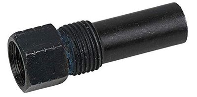 KS Tools 515.5111-R002P luchtinlaat