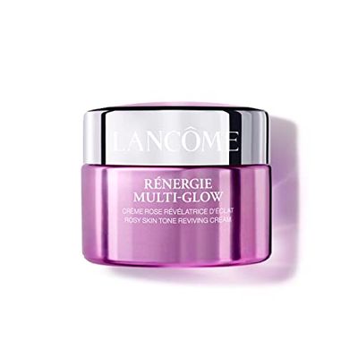 Lancôme Renergie Multi-Glow Cream Crema Trattamento Anti-Invecchiamento - 50 ml