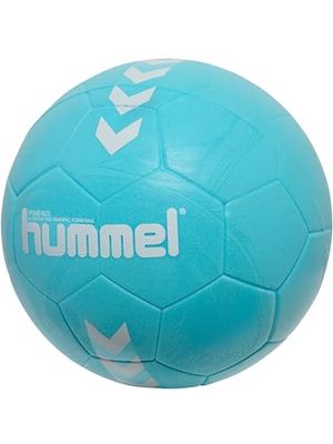 hummel Hmlspume unisex para adultos, unisex para niños (balonmano, pero suave y ligero)