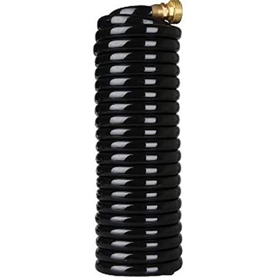 RECMAR SF51H01 TUBO RECAMBIO BALDEO KIT unisex-vuxen, flerfärgad, standard