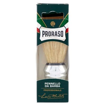 Proraso Pennello di Barba Professionale