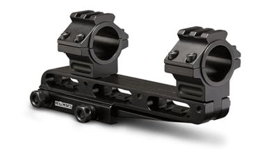 Système de Montage Optique avancé Cantilever Mount, 7219