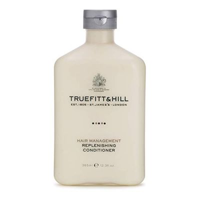 Truefitt & Hill Conditioner, 365 ml, uniek, standaard