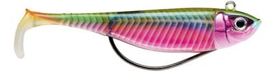 Biskaje SHAD 14-47G SSDL