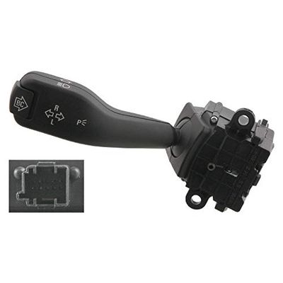 Febi 32038 Interruptores