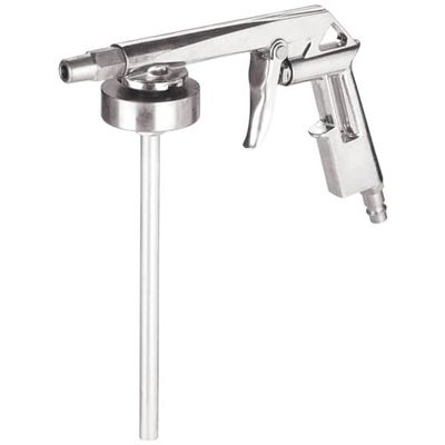 Einhell - PISTOLA PULVERIZADORA P/DSP226
