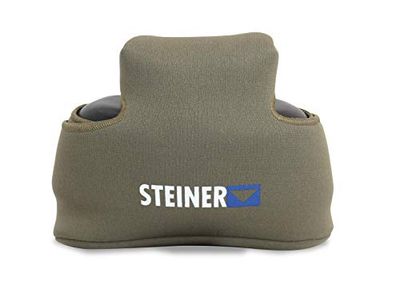 Steiner Bino Bib Protective Cover for Binoculars