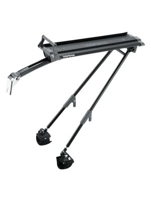 Topeak Roadie Rack - Modèle RX