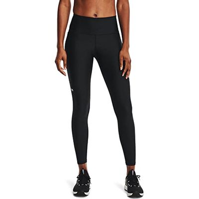 Under Armour Femme HG Armour HiRise Leg Shorts
