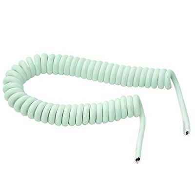 FANTON 90130 verlengkabel 5 m. 3G1