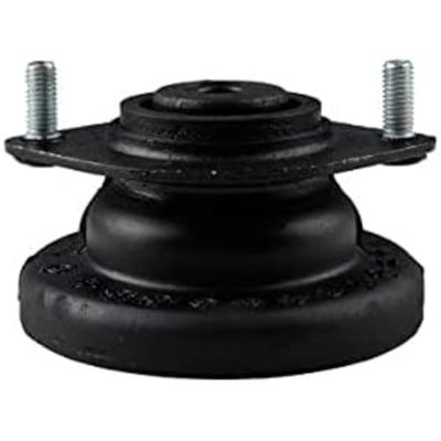 BILSTEIN 12-255559 Wheel Suspensions