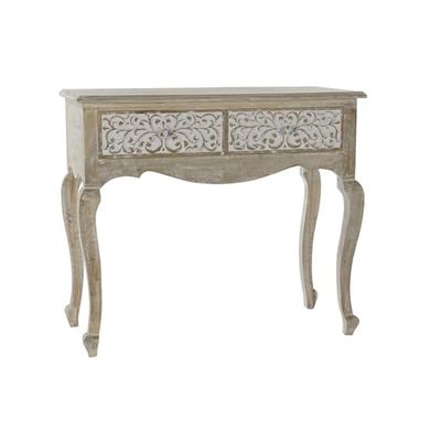 CONSOLA MANGO 92X42X81 NATURAL_FASE6