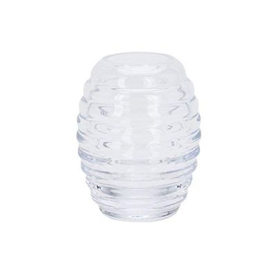 Ersättning hundleksak från Alessi (TW02) och äkthetsintertifikat, liten (TW01)