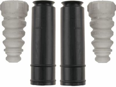 Sachs 900 147 Suspensão de rodas