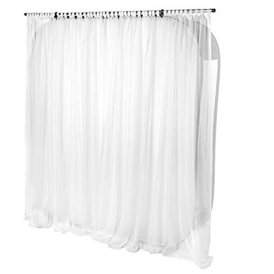 Manfrotto HiLite Chiffon para janela (1,8 x 2,15 m)