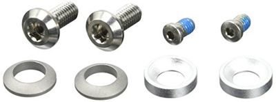 SRAM schijfrem – Hardware, 11.5415.022.000