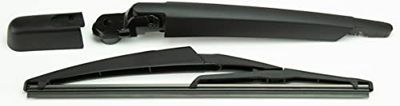 Taros Trade 244-6720-N-83830 Conjunto de limpa-para-brisas e braço traseiro 290 mm