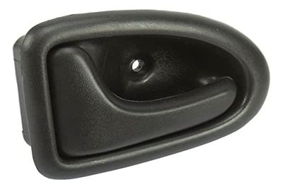 Taros Trade 236550 Interior Door Handle Front Left