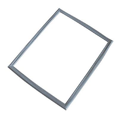 Polar AB321 - Guarnizione di ricambio per porta CL108, CL109, CN402, CT425, G603, G604, G605, G606, G607, G622, U636, U637, lunghezza 510 mm, larghezza 412 mm, altezza 14 mm