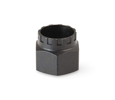 Park Tool BBT-5/FR-11 - Conjunto de ferramentas para ciclismo