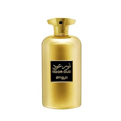 Afnan Zimaya Noor Oud EDP Perfumy Męskie 100 ml