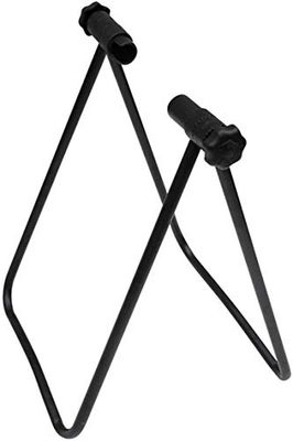 OXC Soporte Bicicleta Plegable - 0