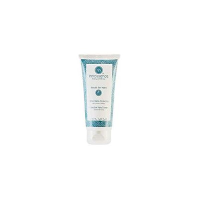 Innossence Mains Et Pieds Crème Mains Protectrice 100 Ml - 100 ml.