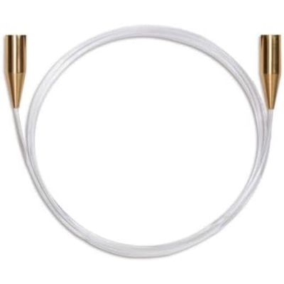 Seekknit - Seeknit (72cm) M1.8 Nylon -kabel - 1 Stuk