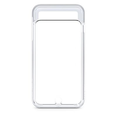 Quad Lock Poncho voor iPhone 8 Plus / 7 Plus / 6 Plus / 6s Plus