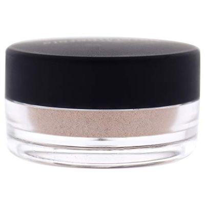 bareMinerals All-Over Face Color - Pure Radiance For Women 0.02 Oz Powder