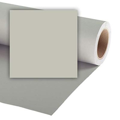 Colorama 2,72 x 11 m Platinum