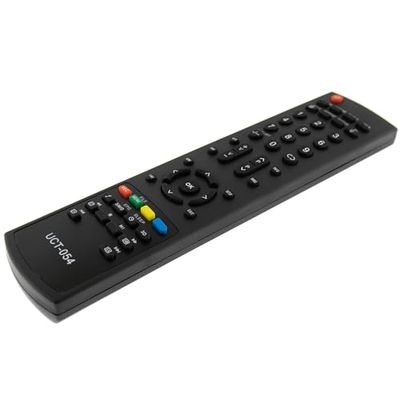 Telecomando di ricambio adatto per Orion/Finlux – Universal UCT-054 (Finlux)