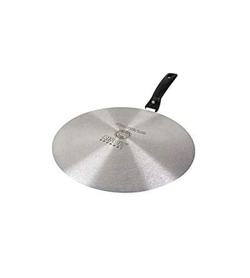 Płyta adaptera do płyt indukcyjnych, średnica 220 mm