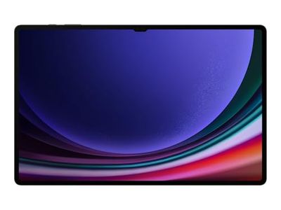 Samsung Galaxy Tab S9 Ultra 512GB grau 5G Android Tablet 14,6'' 13MP 12GB RAM